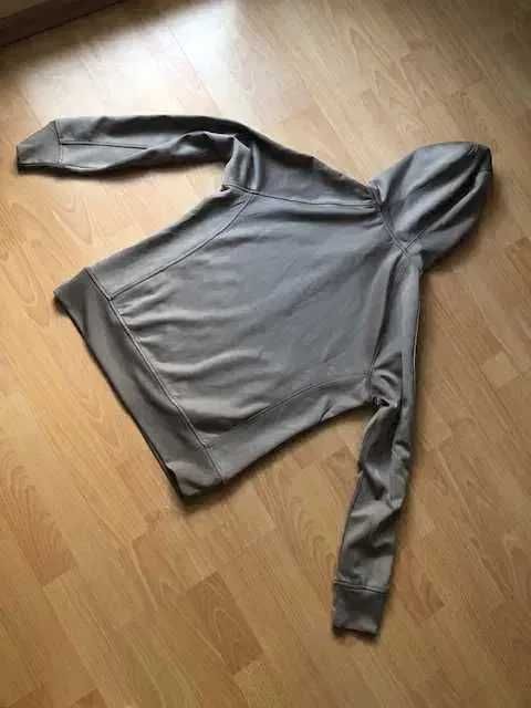 Bluza damska Cross Hatch