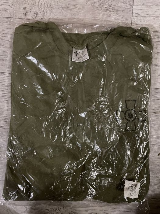 Термо белье цвет хаки на рост 170-175