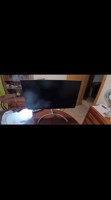 Monitor LG 27UK850 W