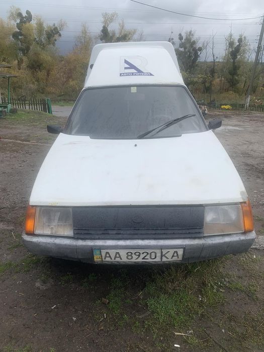 Продам газ бенз находу