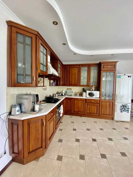 ‼️Продам дом Флоринка‼️Продажа дома Родичи!