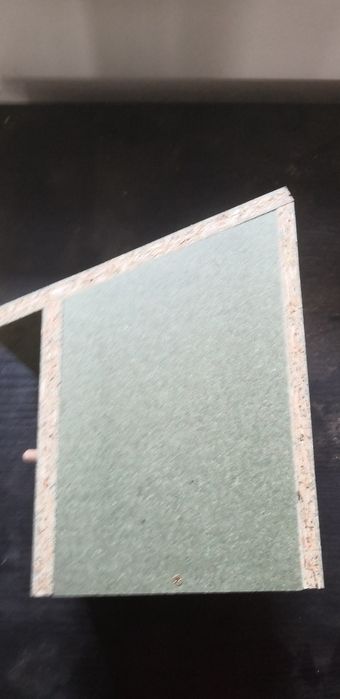 Budka lęgowa dla ptaków