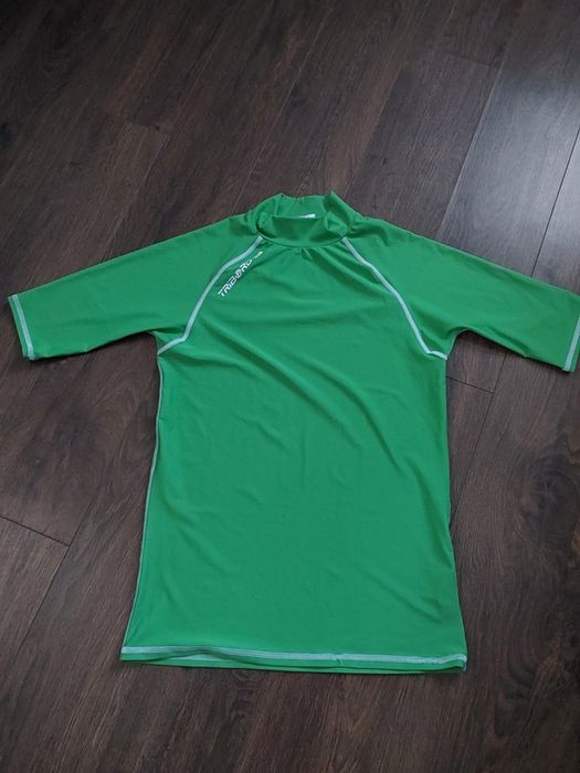 Футболка термофутболка tribord