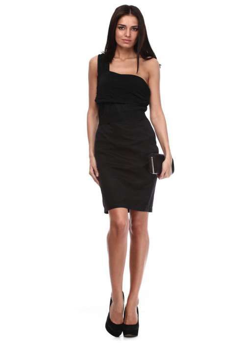 Коктельне плаття