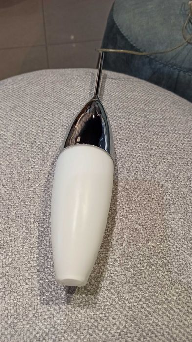 lampy wiszące Classica 1 Azzardo