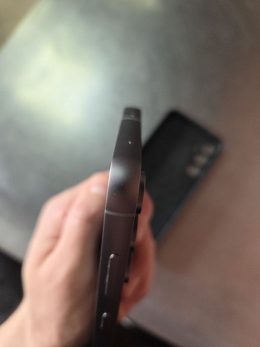 Samsung Galaxy S23 FE, 256 GB, стан Ідеал!!