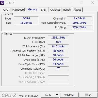 PC Gamer RTX 3050 i5-12400F