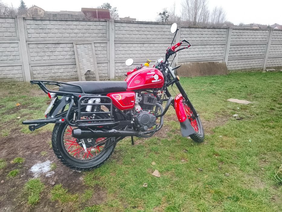 geon unit 200s в гарному стані