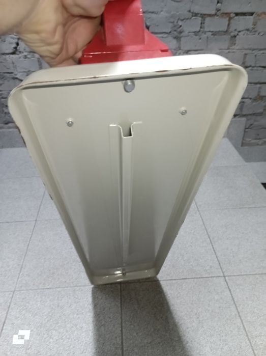 Плиткорез монорельса 60 сантиметров