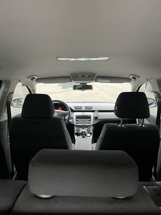 Продам або Обміняю 2.0 дизель на автоматі