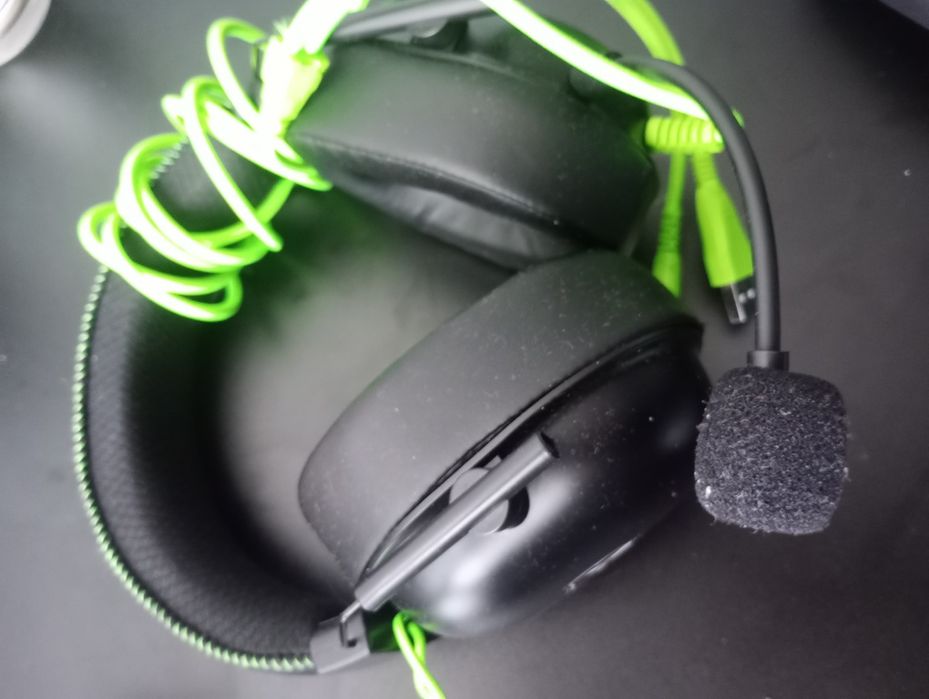 Akcesoria do konsoli PS4/PC