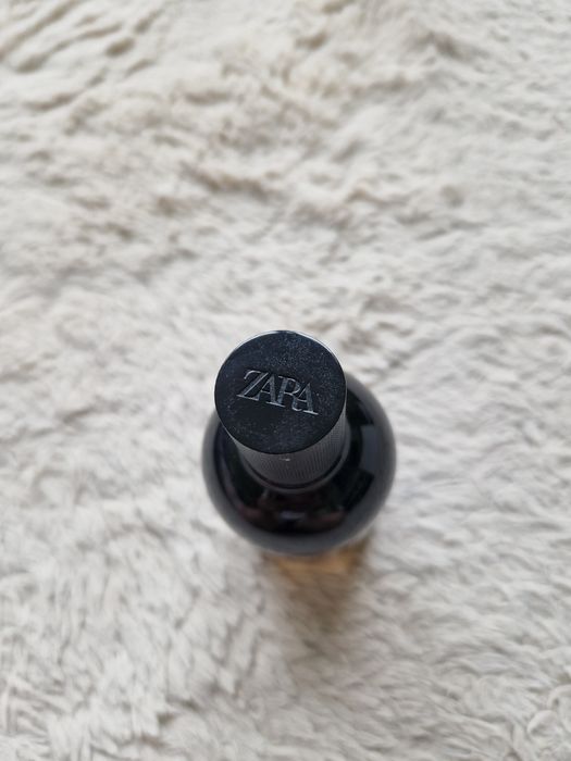 Zara Wood Collection 01 Pure Eau de Parfum 100 ml
