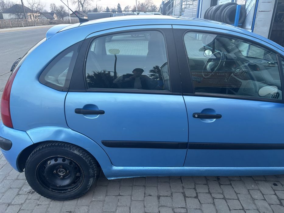 Продам аласне авто