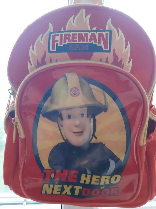 Одяг на хлопчика,дарую.