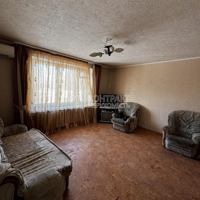 Продається квартира на 23 серпня‼️‼️ Біля Ботанічного Саду!!!