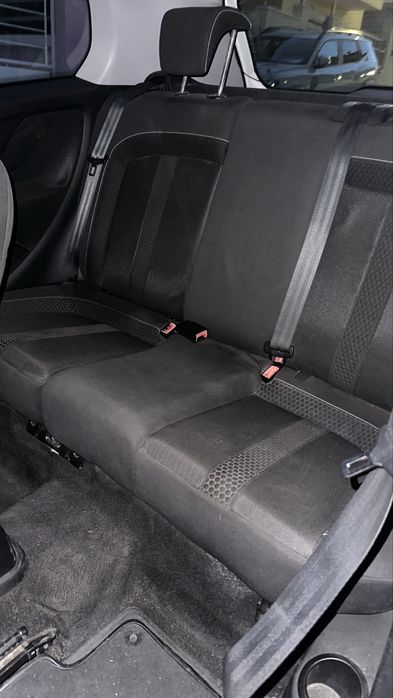 Vendo fiat pubto evo 1.3 multijet