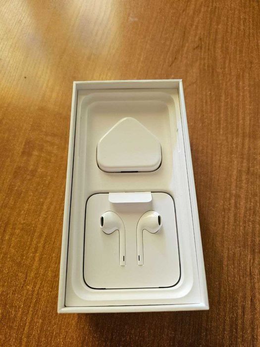 Iphone X 256 gb повний комплект