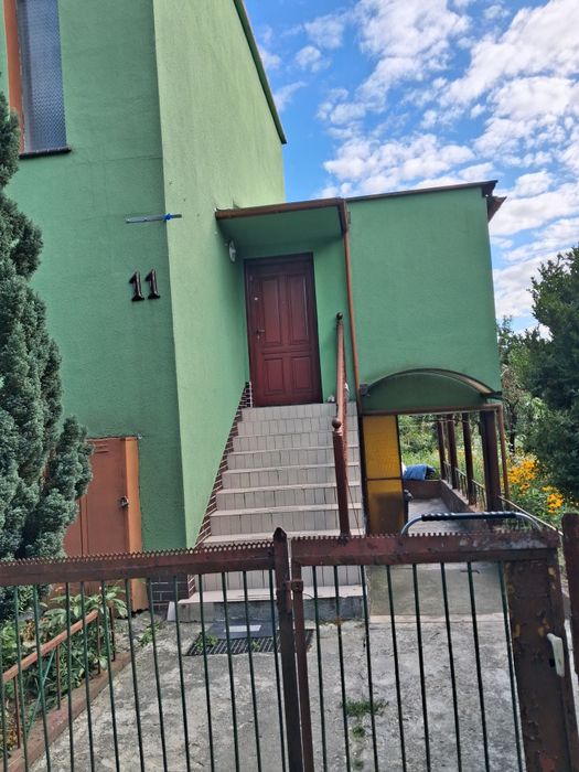 Dom – Gorzów Wielkopolski - Widok 2