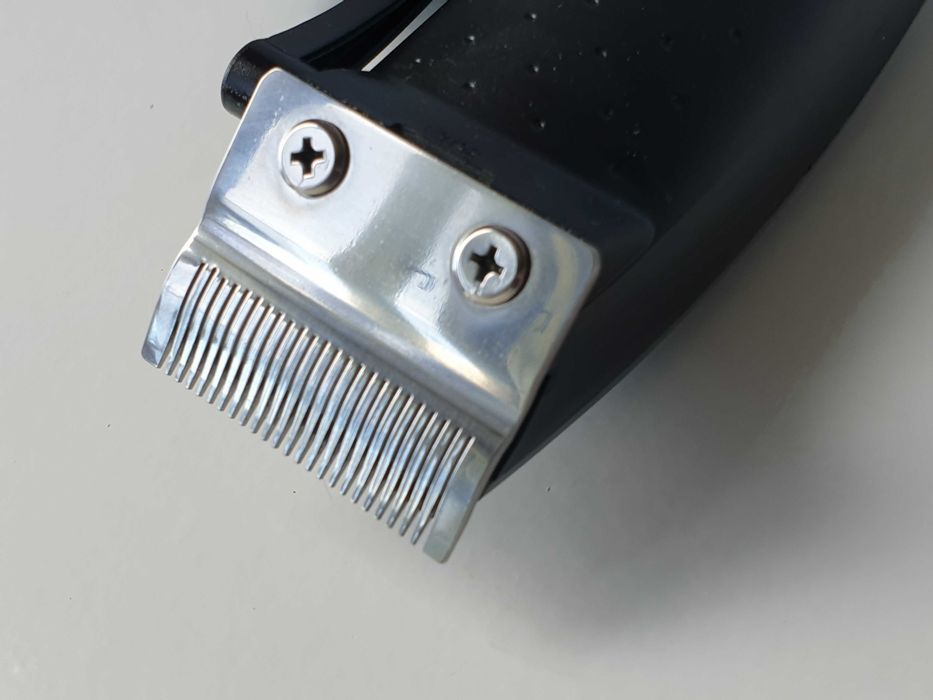 машинка для стрижки BABYLISS MEN 7447BU Pro Hair 8W