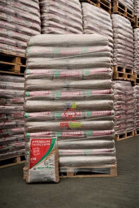 Premium Selection 100% naturalny. Dostawa. Raty 0%.