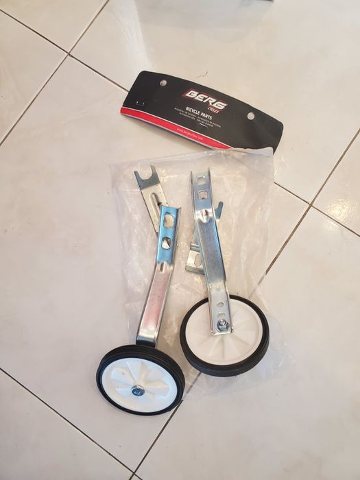 Roda Bicicleta  berg