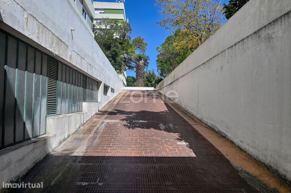 Apartamento T3 Quinta do Marquês - Oeiras