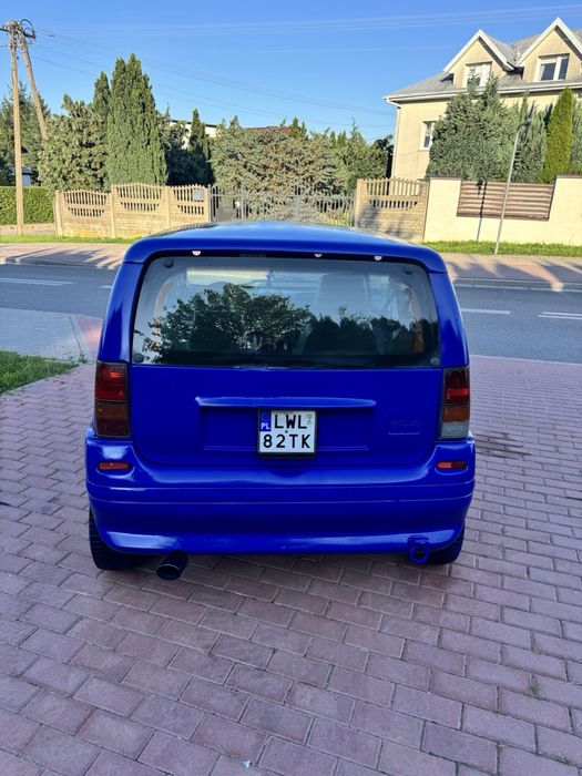 Miccrocar Aixam 500