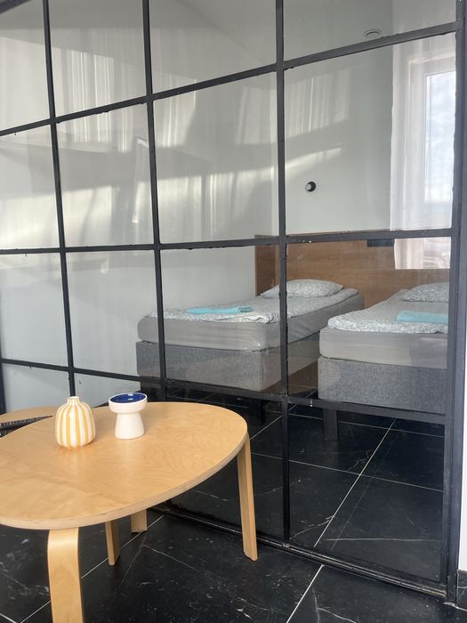 Apartament pokój Więcbork