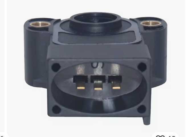 Peças Ford Mondeo TD  mk2 / Tablier  VW up 200€