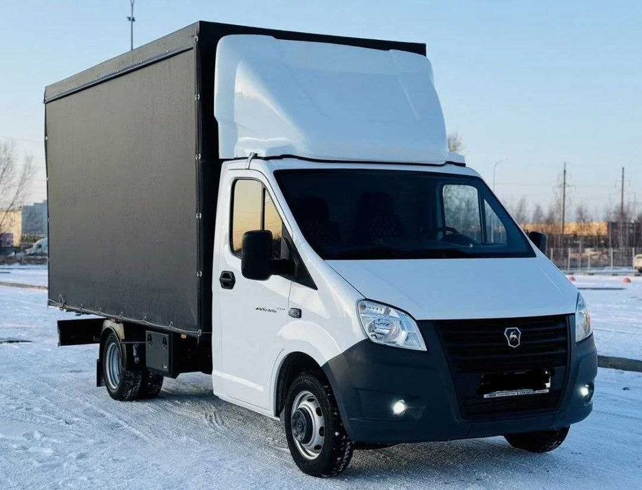 Вантажні перевезення меблів грузоперевозки перевозка мебели грузчики 5