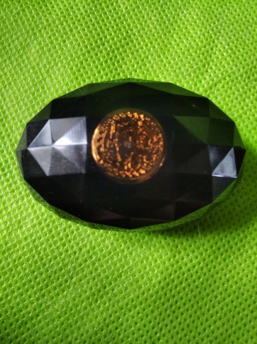 Духи Versace. Оригинальные.