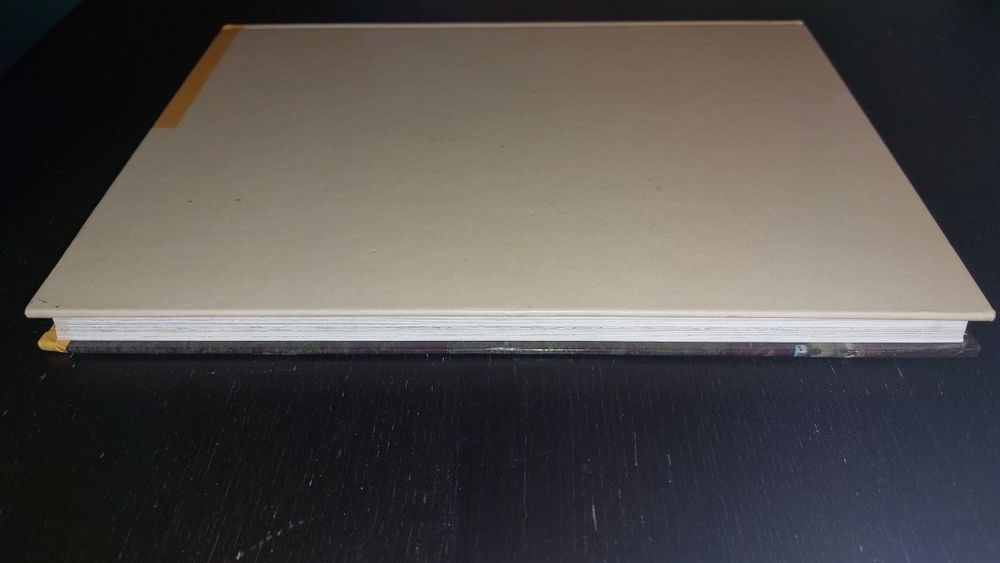 Roteiros de Portugal, de Fernando António Almeida