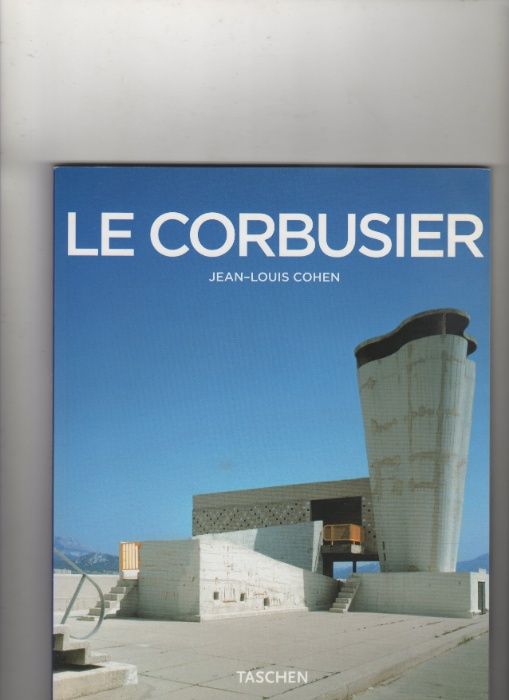 FEIRA DO LIVRO 2 - Livros desde € 0,99 - ATUALIZÁVEL