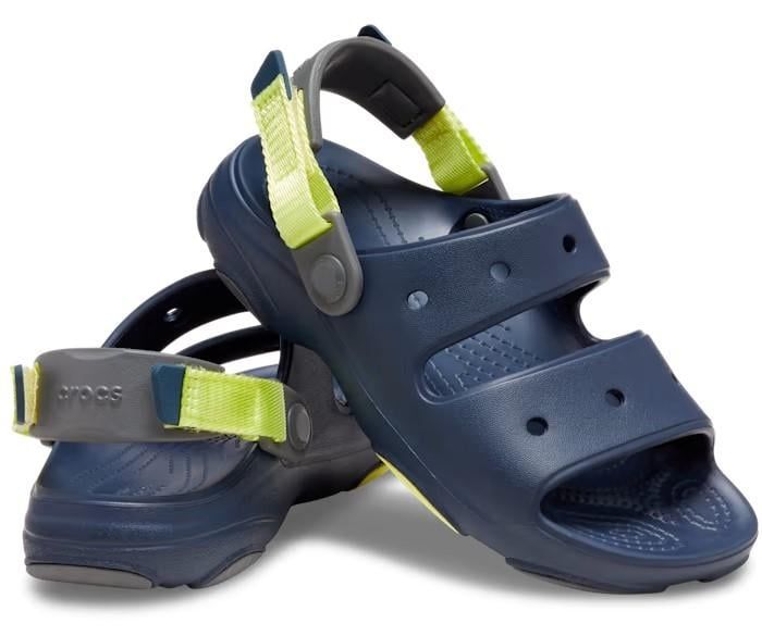 crocs 35- 36 розміру