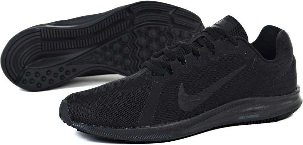 Nike buty 908984 nowe  różne rozmiary