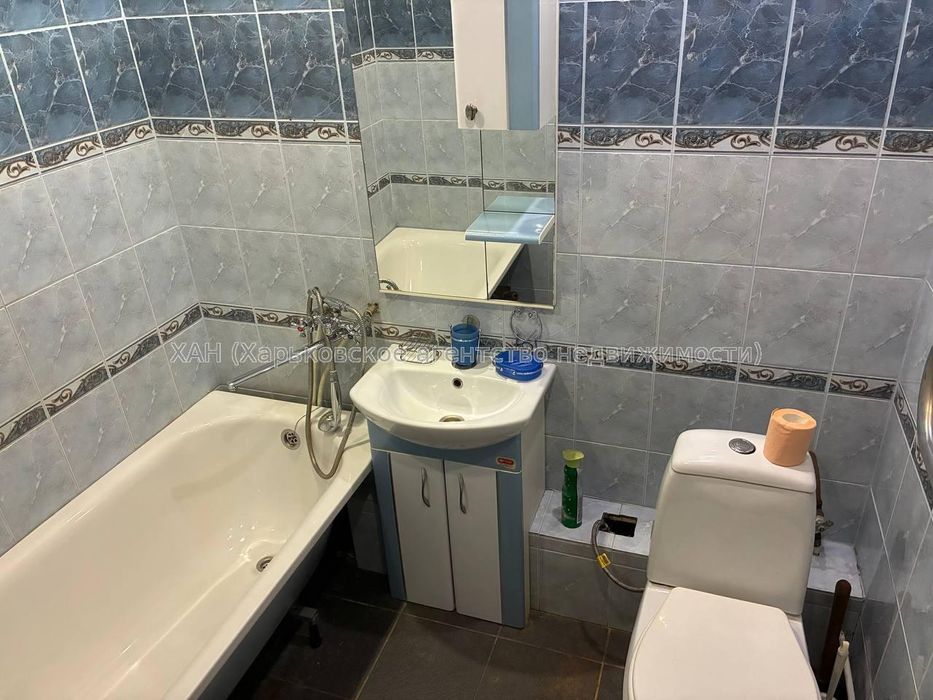 Центр. Продам 1к кв. в пешей доступности две ветки метроМ65