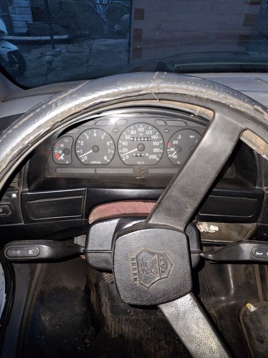 Авто в доброму стані