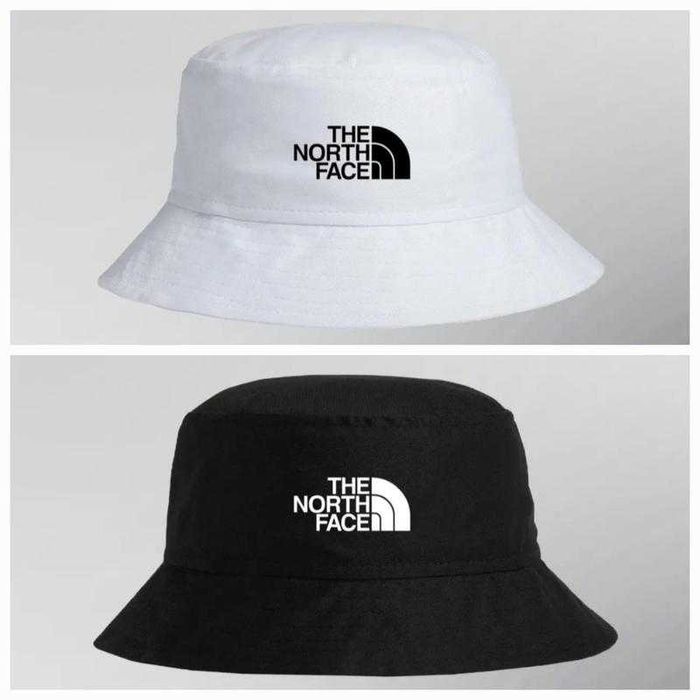 Панама jacquemus , багато кольорів