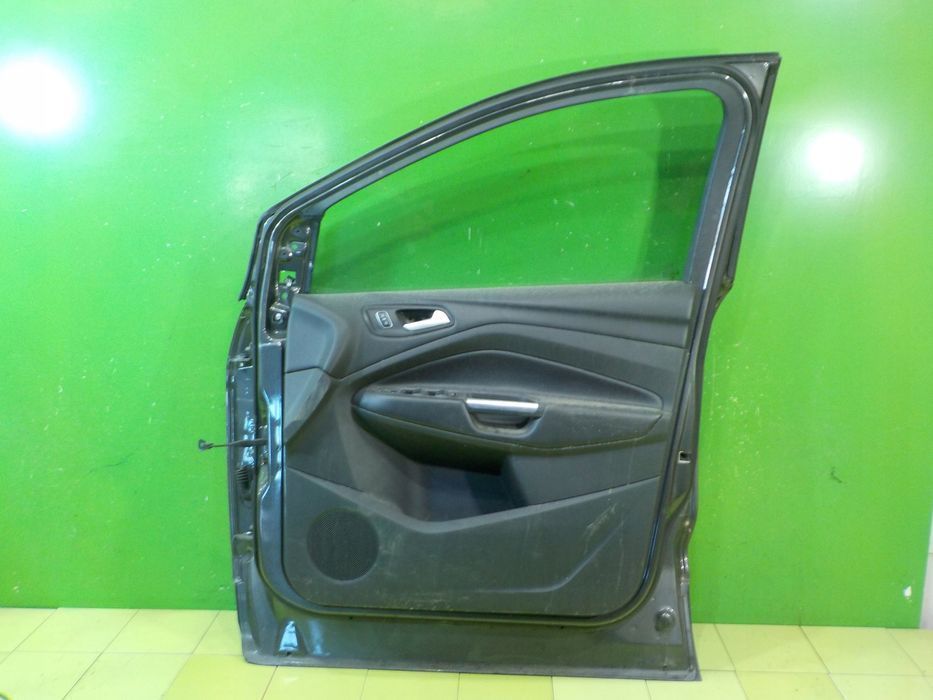 Kuga MK2 II Lift ST 1.5 B 18r 5D drzwi prawe przod