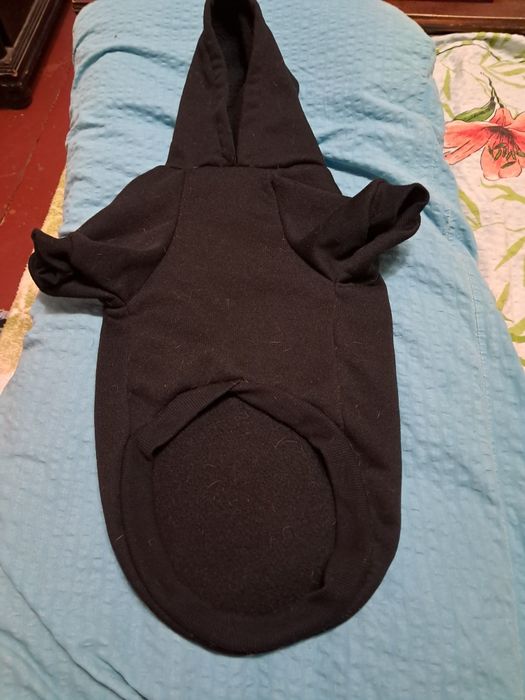 Світера для котиків та собачок