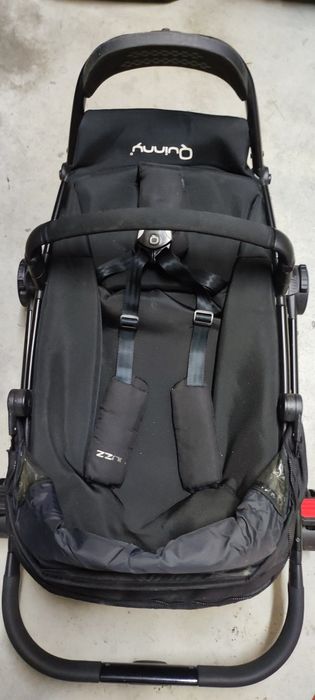 Quinny Buzz Stroller426334538402385924