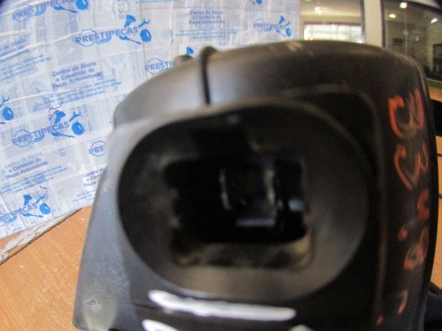 Motor da chauffage / sofagem CITROËN C4 I (LC_)