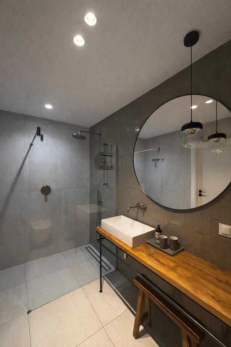 Nowoczesny Apartament w lesie, Puszcza Białowieska