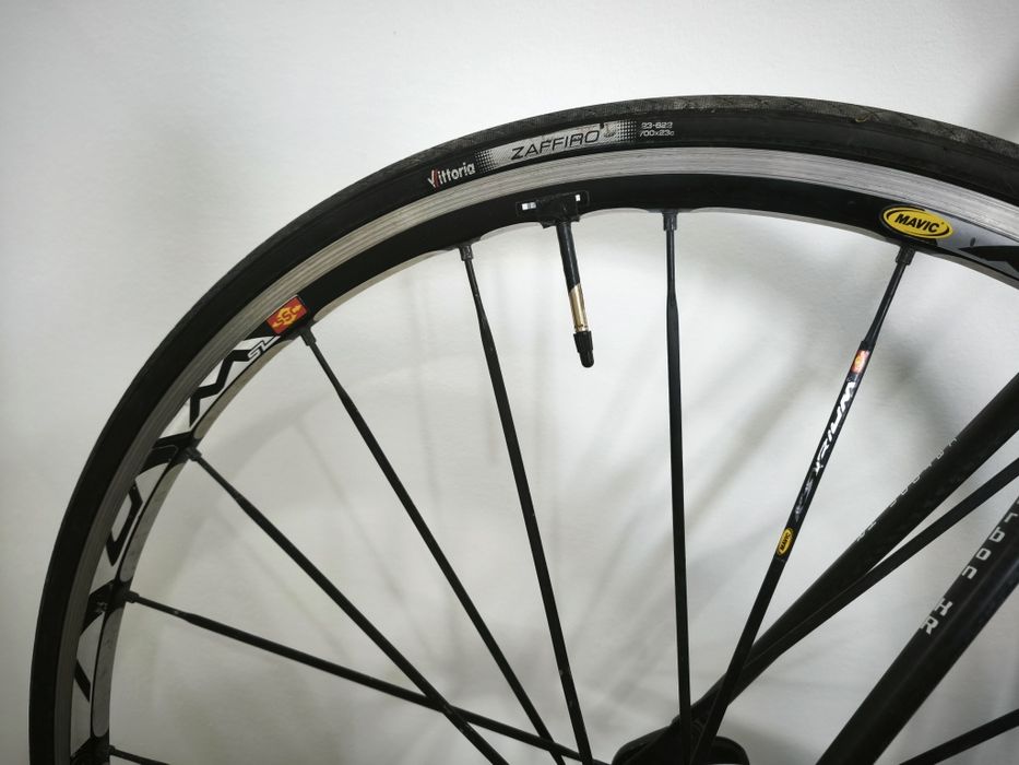 Quadro carbono Look KG 361