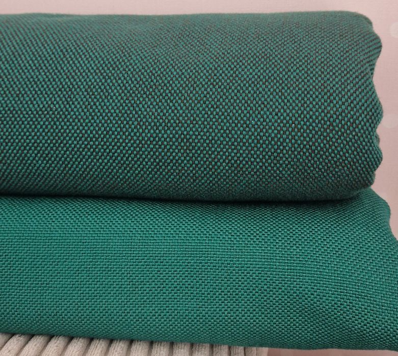 Меблева тканина,мебельная ткань для оббивки перетяжки меблів. Рогожка!