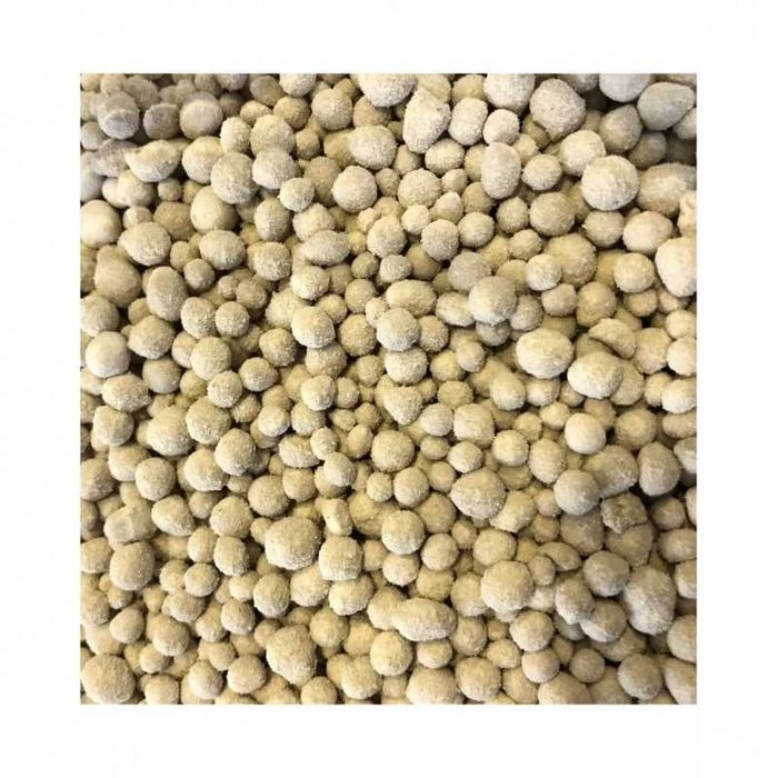 Sulkalk – bigbag 600kg, Siarczan Wapnia, wapno granulowane z siarką