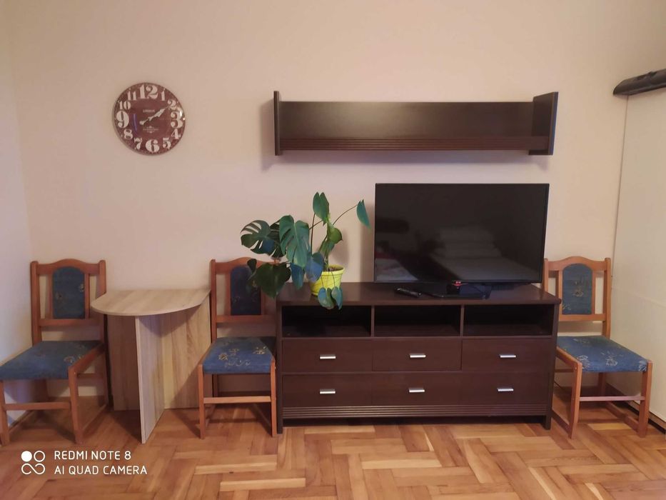 noclegi dla pracowników