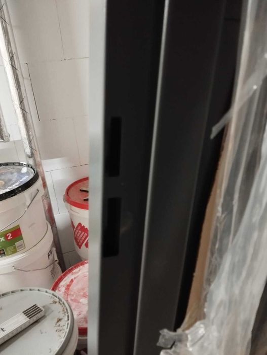 Sprzedam ościeżnice