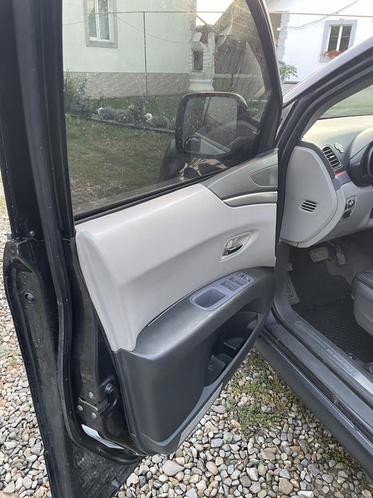 Продам Subaru Tribeca