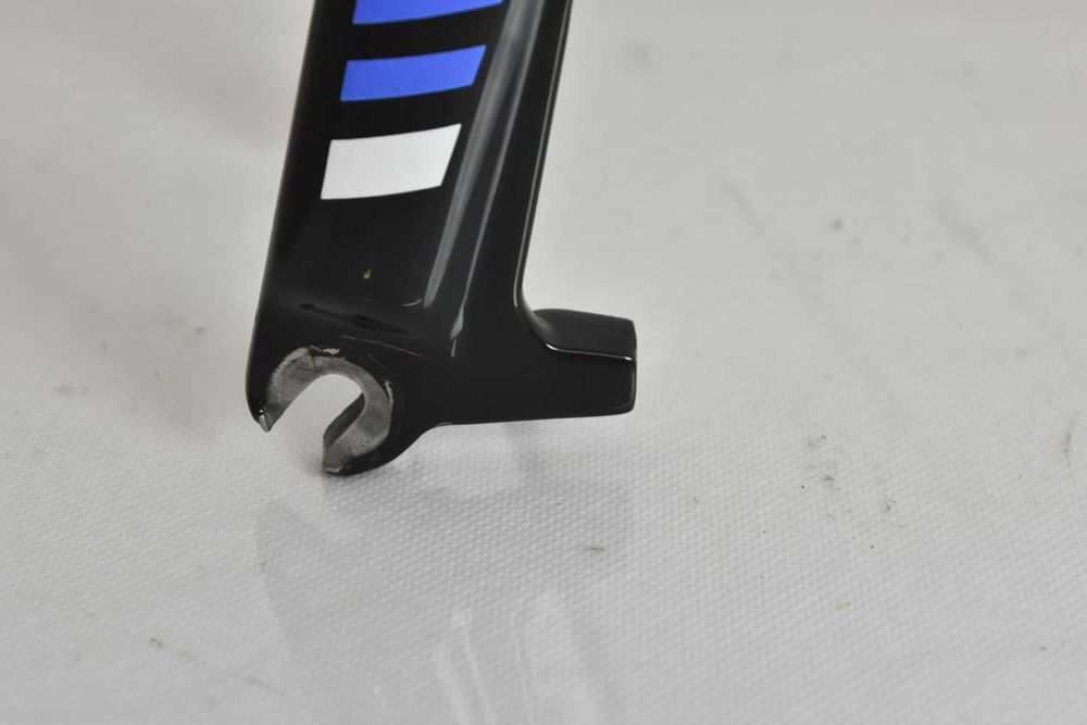 rama szosowa carbon, disc - PLANET X rtd80 !